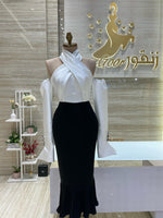 Load image into Gallery viewer, RFN/57