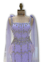 Load image into Gallery viewer, NH/47