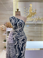 Load image into Gallery viewer, RMS.14