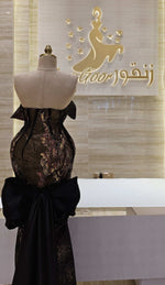 Load image into Gallery viewer, RMS.134