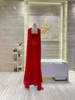 Load image into Gallery viewer, NOR/590