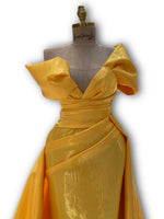 Load image into Gallery viewer, JM.24