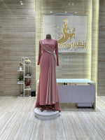 Load image into Gallery viewer, NOR/504