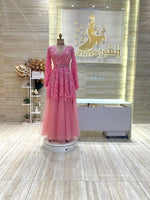 Load image into Gallery viewer, NOR/436