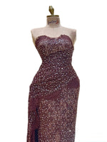 Load image into Gallery viewer, RMS.194