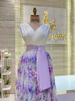 Load image into Gallery viewer, RMS.168