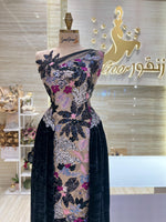 Load image into Gallery viewer, EMD.104