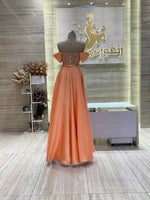 Load image into Gallery viewer, JDR5