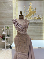 Load image into Gallery viewer, RMS.85