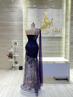 Load image into Gallery viewer, RMS.99