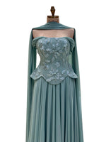 Load image into Gallery viewer, NOR/684