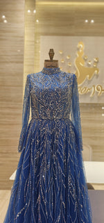 Load image into Gallery viewer, NH/161