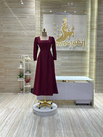 Load image into Gallery viewer, RFN/52