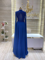 Load image into Gallery viewer, NH/152