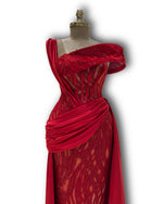 Load image into Gallery viewer, KLD.36