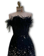 Load image into Gallery viewer, NH/88