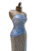 Load image into Gallery viewer, RMS.98