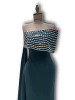 Load image into Gallery viewer, NOR/512