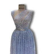 Load image into Gallery viewer, JM.364