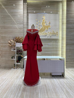 Load image into Gallery viewer, JDR12