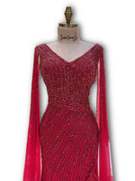 Load image into Gallery viewer, NH/139