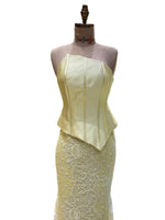 Load image into Gallery viewer, NOR/616