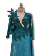 Load image into Gallery viewer, RMS.4