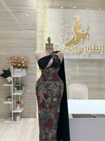 Load image into Gallery viewer, Readymade dress