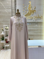 Load image into Gallery viewer, KF/312