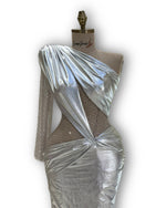 Load image into Gallery viewer, JM.304