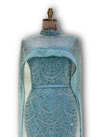 Load image into Gallery viewer, NH/125