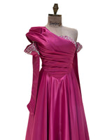 Load image into Gallery viewer, NOR/527