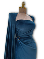 Load image into Gallery viewer, JM.34