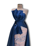 Load image into Gallery viewer, KLD.16