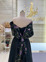 Load image into Gallery viewer, NOR/488