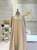 Load image into Gallery viewer, Custom-made dress