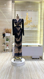 Load image into Gallery viewer, KLD.2