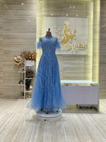 Load image into Gallery viewer, NH/101