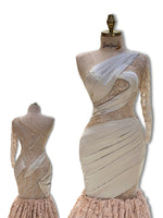 Load image into Gallery viewer, RMS.53