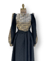 Load image into Gallery viewer, Jovani Dress Doha