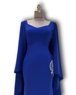 Load image into Gallery viewer, HER181