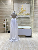 Load image into Gallery viewer, RMS.117