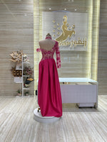 Load image into Gallery viewer, RMS.50