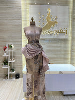 Load image into Gallery viewer, RMS.110