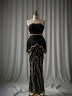 Load image into Gallery viewer, NOR/579