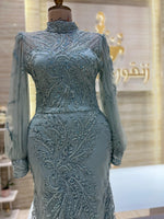 Load image into Gallery viewer, RFN/76