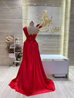 Load image into Gallery viewer, RMS.47