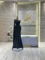 Load image into Gallery viewer, RMS.101