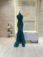 Load image into Gallery viewer, RMS.151