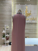 Load image into Gallery viewer, RFN/56